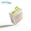 Edifier BS8 Mini Portable Bluetooth Speaker