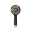 Rainbow Volume S Brush Large (2 Colors)