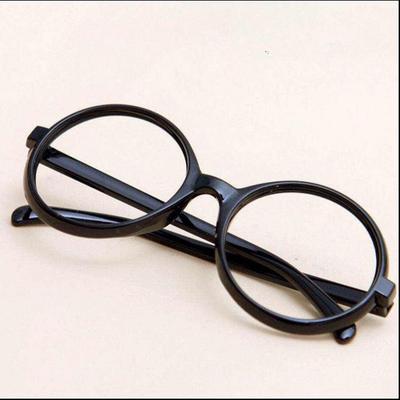 Brillen & Accessoires – Lese- & Computerbrillen