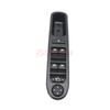 Electric Power Window Master Control Switch 6490.EH For Peugeot 207 Citroen New