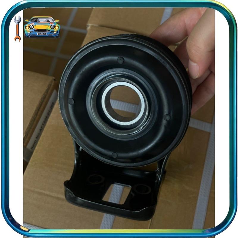 Transmission Shaft Hanger Bearing 3320008000 For Ssangyong Rexton