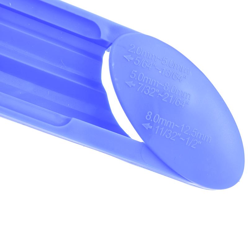 Portable Drill Grinder Grinder Grinder Drill Bit Machine Ordinary Iron Straight Shank Drill Bit Grinder