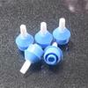 Suction Big Powerful Welding Tools Accessories Vacuum Tin Remover Solder Sucker Desoldering Pump