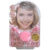 Cogit Happy Face Trainer Soft