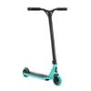 Trottinette complète - BLUNT - Prodigy X - Teal - Pour enfants - Usage Freestyle