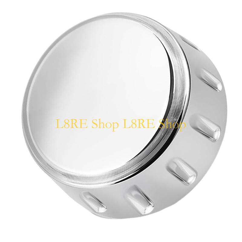 L8RE Easy Installation Washer Dryer Control Knob Spare Part Replacement Accessories ABS Laundry Equipment Component