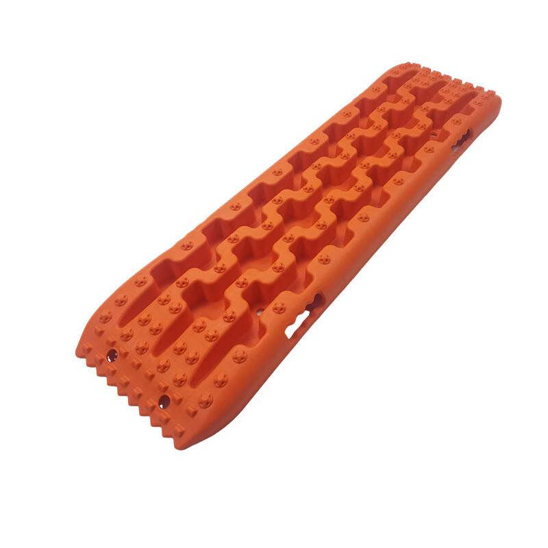 Тяговые траки для эвакуации классических автомобилей (2-Pack)