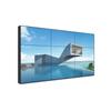 BOE 55-inch 3.5mm Bezel Splicing Display CN Plug (adapter Included)