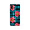 For honor 9x lite Case Silicon Back Cover Phone Case For huawei Honor 9X lite Soft Case 6.5 inch coque fundas etui bumper