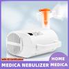 Household Atomizer Medica Nebulizer Pet Cat Atomization Oxygen Mist Dog Nebulization Atomizing Also for Children Adult