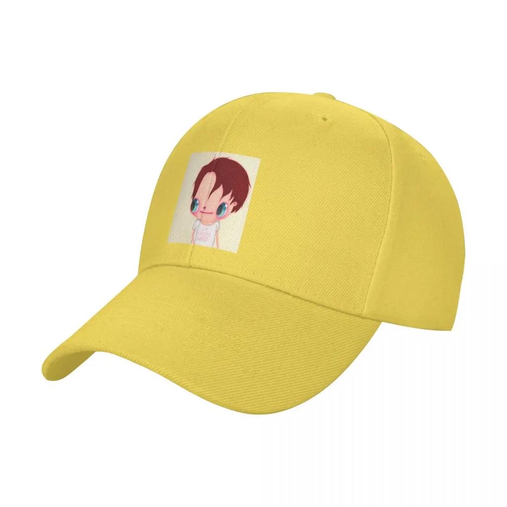 It Looks Good Baseball Cap Hat Man For The Sun fashionable Golf   Mens s Womens