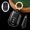 Key Cover for 2023 Honda CRV, Haoche, Haoying ZRV, Zhizai, HRV, Crown Road URV - Men's Stylish Bag Buckle