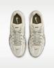 BV1021-016 Nike P-6000 Light Bone Phantom Medium Olive Sail (Women's)