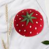 Music Festival Hat Personality Beret Hat Retros Painter Hat Trendsetters Beret Suitable for Men and Women's Wardrobe