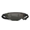 Outdoor Leisure Sports Chest Bag, Street Versatile Crossbody Bag, Work Suit Bag, Shoulder Bag, Men