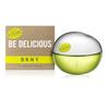Eau De Parfum - DKNY - Be Delicious - 100 Ml - Femme - Adulte