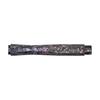 Lamy AL-star Black EMR Stylus Pen for Tablets and Smartphones