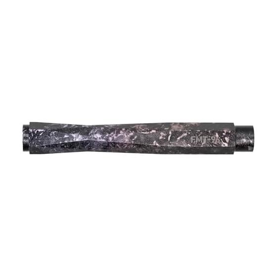 Стилус Lamy AL-star Black EMR для планшетов и смартфонов