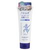 KUMANO COSME - Reihaku Hatomugi Face Cleansing Gel
