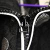 Giorgio Armani Made In Italy Jacket 38 Black Women Used