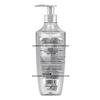 Schwarzkopf Anti-Hair Fall & Dandruff Shampoo for Women