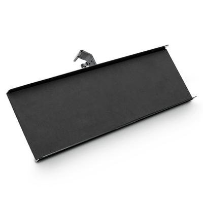 Gravity GMATRAY2 Microphone Stand Tray 400mm X 130mm Gravity
