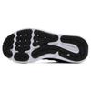 New Under Armour Charged Assert 10 'Black And White' 3026175-001