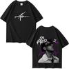 Tops – T-Shirts
