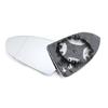 Heated Side Door Wing Mirror Glass Auto Replacement Accessories Side Repair Part