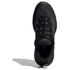 Adidas Terrex Free Hiker SL GTX Comfortable Versatile Running Shoes Unisex Sneakers Black HQ4885