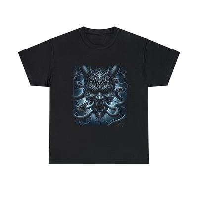 Oberteile – T-Shirts