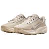 Nike ACG PEGASUS TRAIL Running Shoes Women's Ecru HV8121-200
