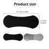 100/50/30/10Pcs Nasal Strips Portable Breathing Nose Patch Right Way Stop Snoring Sleeping Aid Device Easier Breath All Night