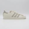 ID2888 SNS adidas Originals Superstar Core White Off White Alumina (Men's)