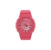 Часы Casio GMA-P2100PP-4AER