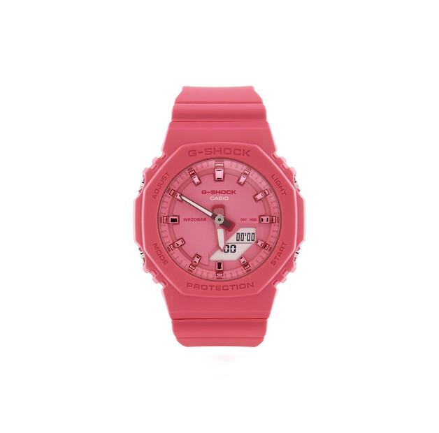 Часы Casio GMA-P2100PP-4AER