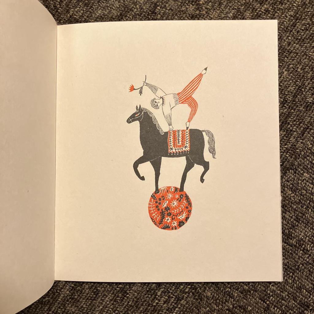 [USED] Close Your Eyes by Sanae Sugimoto