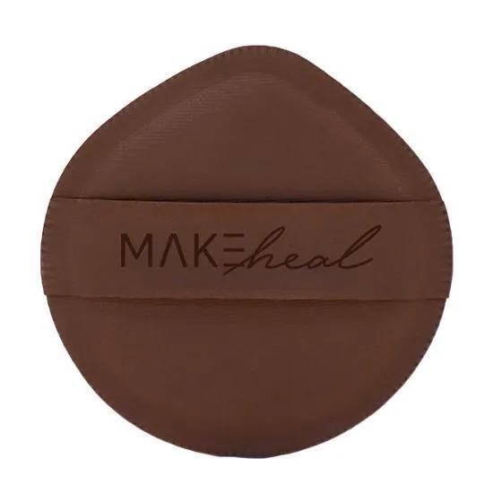 MAKEheel Cloud/Egg Pang Pang Puff