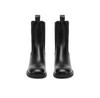 Gino Rossi Ankle boots EO-LOARA-SL061 Black
