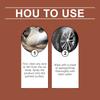 Remover Spray: Gentle Of Metal  Stains And Enhancement For Car Parts.120ML