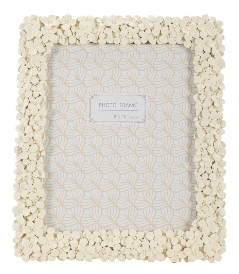 Photoframe Floty Cm 26,5X2X31,5 (Inside Photo Size Cm 20X25)