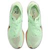 Nike ZoomX Vaporfly Next% 3 Eliud Kipchoge It's Just The Start Sneakers casual HJ7040-300