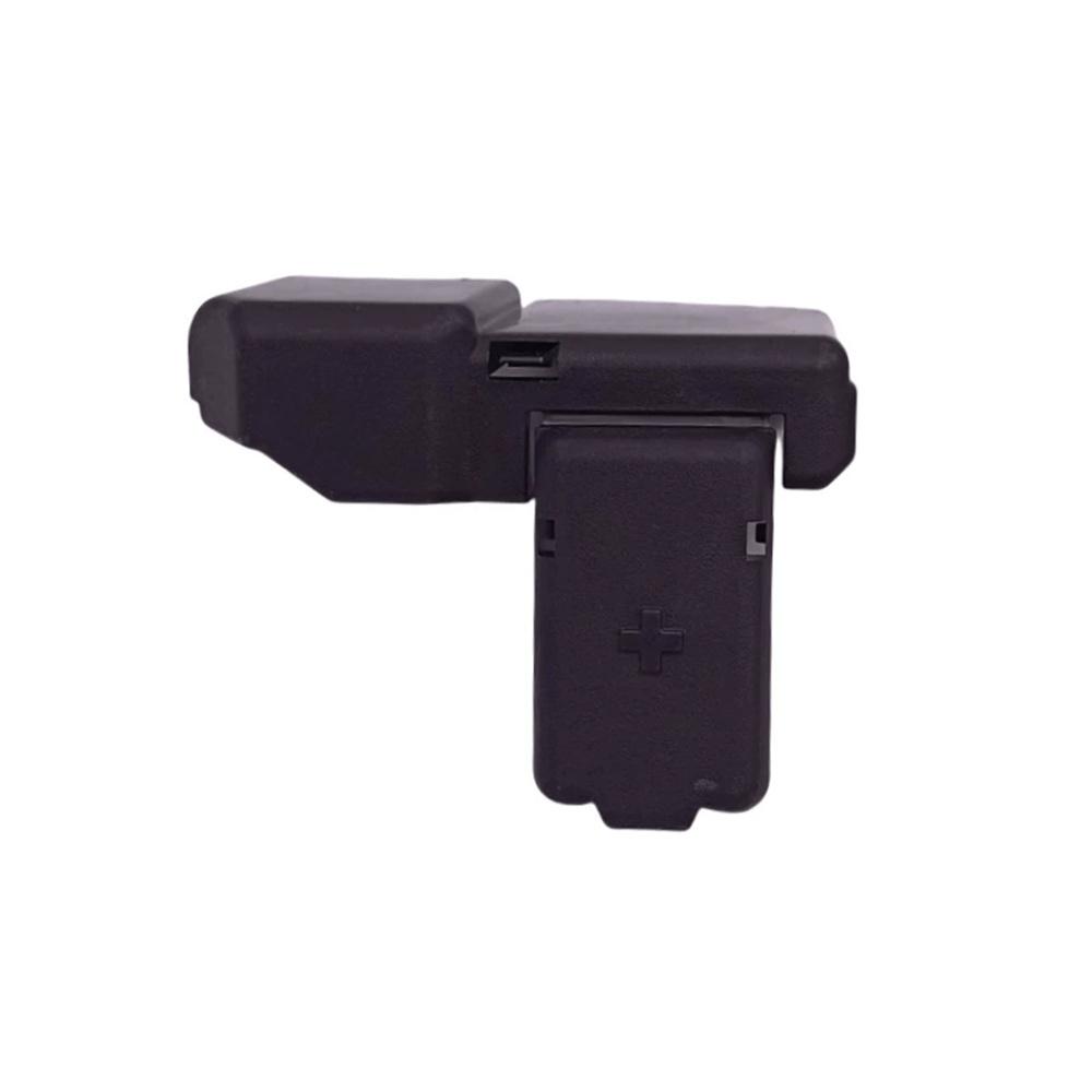 Positive Battery Terminal Cover Cap GKK8-67-KB1 For Mazda 6 3 CX-5