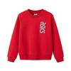 Tops – Camisolas e sweatshirts