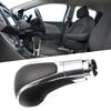 Universal Car Shifter Knob Gear Knob Head Handball Handle for Vauxhall 13250670