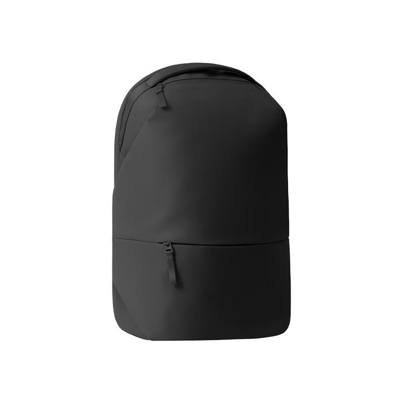 Xiaomi Commuter Деловая сумка-рюкзак для ноутбука