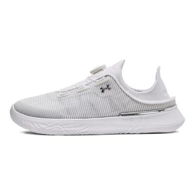 Damskor – Sneakers