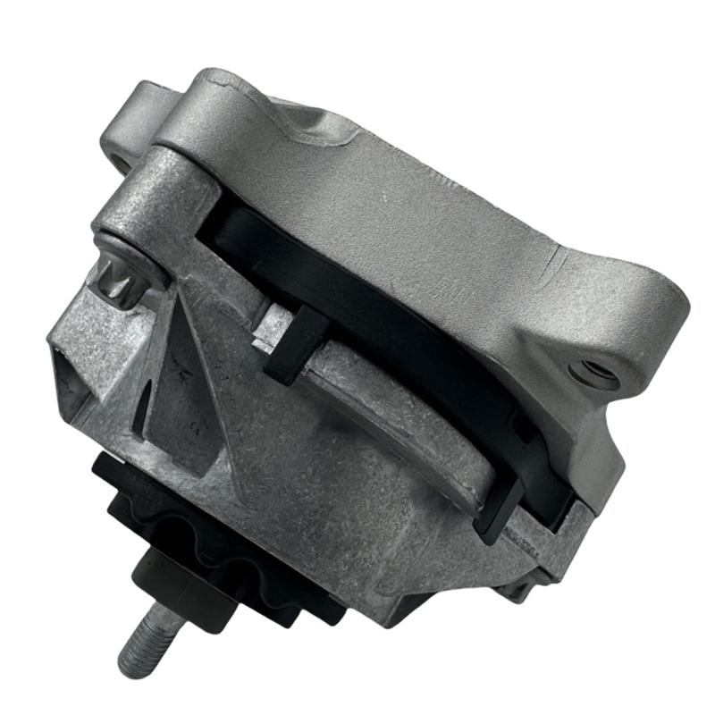 22116859411 Car Left Engine Mount Bracket Motor Mount For BMW 1 2 3 4 Series 2011- Engine Support Mount Parts