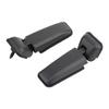 Rear Tailgate Glass Hatch Hinge Set LEFT RIGHT For Nissan For Pathfinder 2005-2012 Car Accessories Interiors
