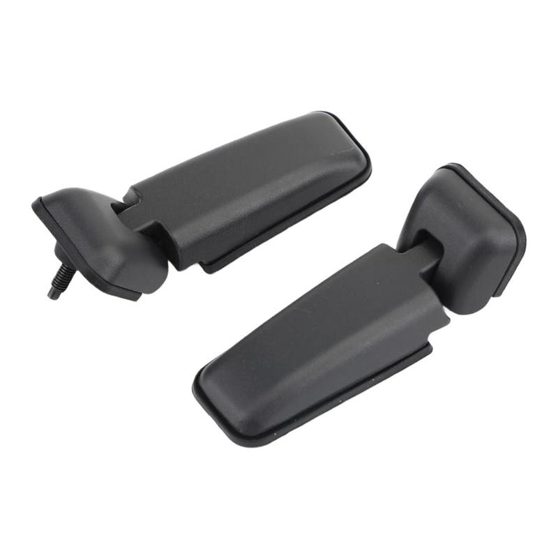 Rear Tailgate Glass Hatch Hinge Set LEFT RIGHT For Nissan For Pathfinder 2005-2012 Car Accessories Interiors